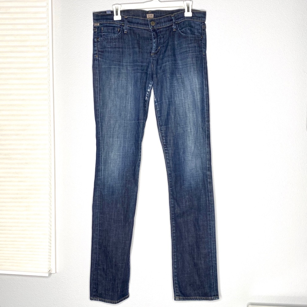 CITIZENS OF HUMANITY Jeans